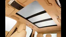 Mehr Power im Cayenne
