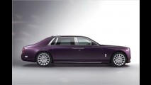 Das beste Automobil der Welt?
