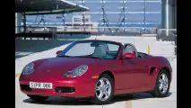 TÜV Auto-Report 2005