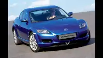 Rarer Extra-Wankel
