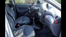 Test Toyota Yaris D-4D