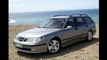 Saab mit Innovationen in Paris