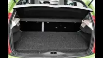 Citroën C3 ökologisch