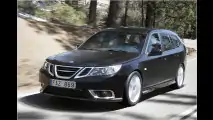 Weitere Modelle mit XWD