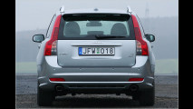 R-frischend sportlich