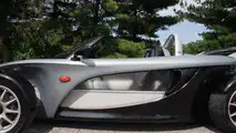 Lotus 340R For Sale