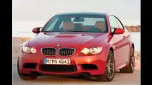BMW: Doppelkupplung