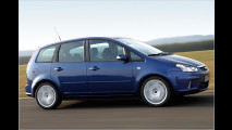 Ford: Autogas im Focus