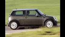 Neues vom Mini