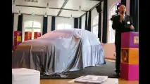 Neuer Renault Clio