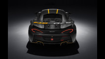 McLaren 570S GT4