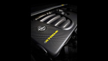 Opel Astra OPC Extreme