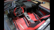 Koenigsegg al Salone di Ginevra 2017