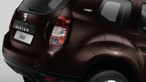 Dacia Duster Essential