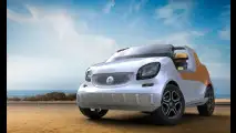 smart forsea