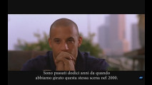 Fast and Furious, la casa di Dom Toretto