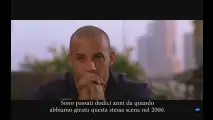 Fast and Furious, la casa di Dom Toretto