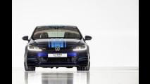Volkswagen Golf GTI First Decade