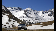 Alfa Romeo Stelvio Cup