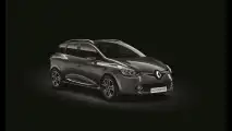 Renault Clio Sporter Duel e Duel2