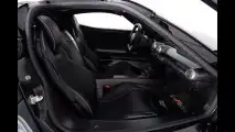 LaFerrari, le più belle in vendita