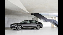 BMW Serie 7 (143)