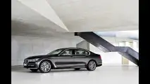 BMW Serie 7 (143)
