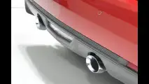 Cadillac al Salone di Ginevra 2014