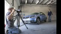 OmniAuto.it Garage, la seconda puntata