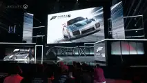 Porsche 911 GT2 RS, il debutto a sorpresa