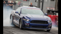 Ford Cobra Jet Mustang 