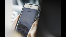 Volvo Cross Country, gli accessori che semplificano la vita