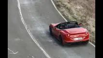 Ferrari California T Handling Speciale (HS)
