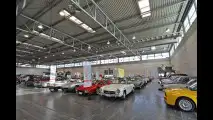 Verona Legend Cars 2017