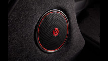 accessori, gli impianti stereo delle auto