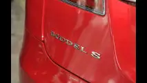 Auto dell'Anno 2014, la premiazione