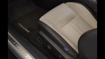 Dodge Challenger GT AWD Concept