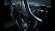 Nissan GT-R Nismo