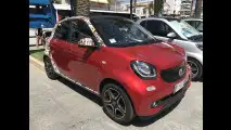 smart times 2017
