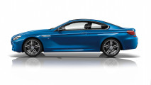 BMW Serie 6 M Sport Limited Edition