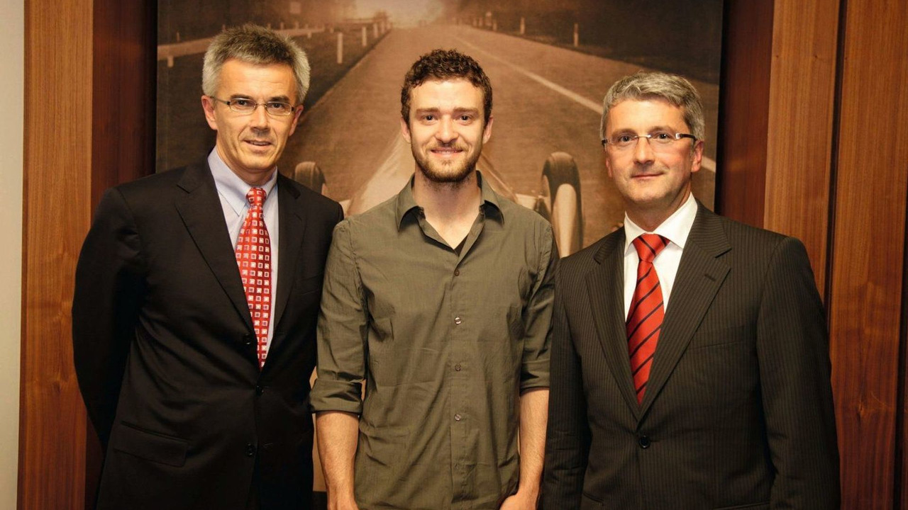 Justin timberlake leaked new picture Justin timberlake leaked new foto