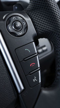 2010 Land Rover Discovery 4 / LR4