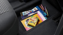 2011 Ford C-Max (North America) - 12.20.2010