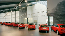West London Audi