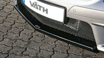 Mercedes SLK 55 AMG by VATH