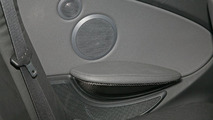 CLP Automotive MR 600 GT, 1600, 18.10.2010