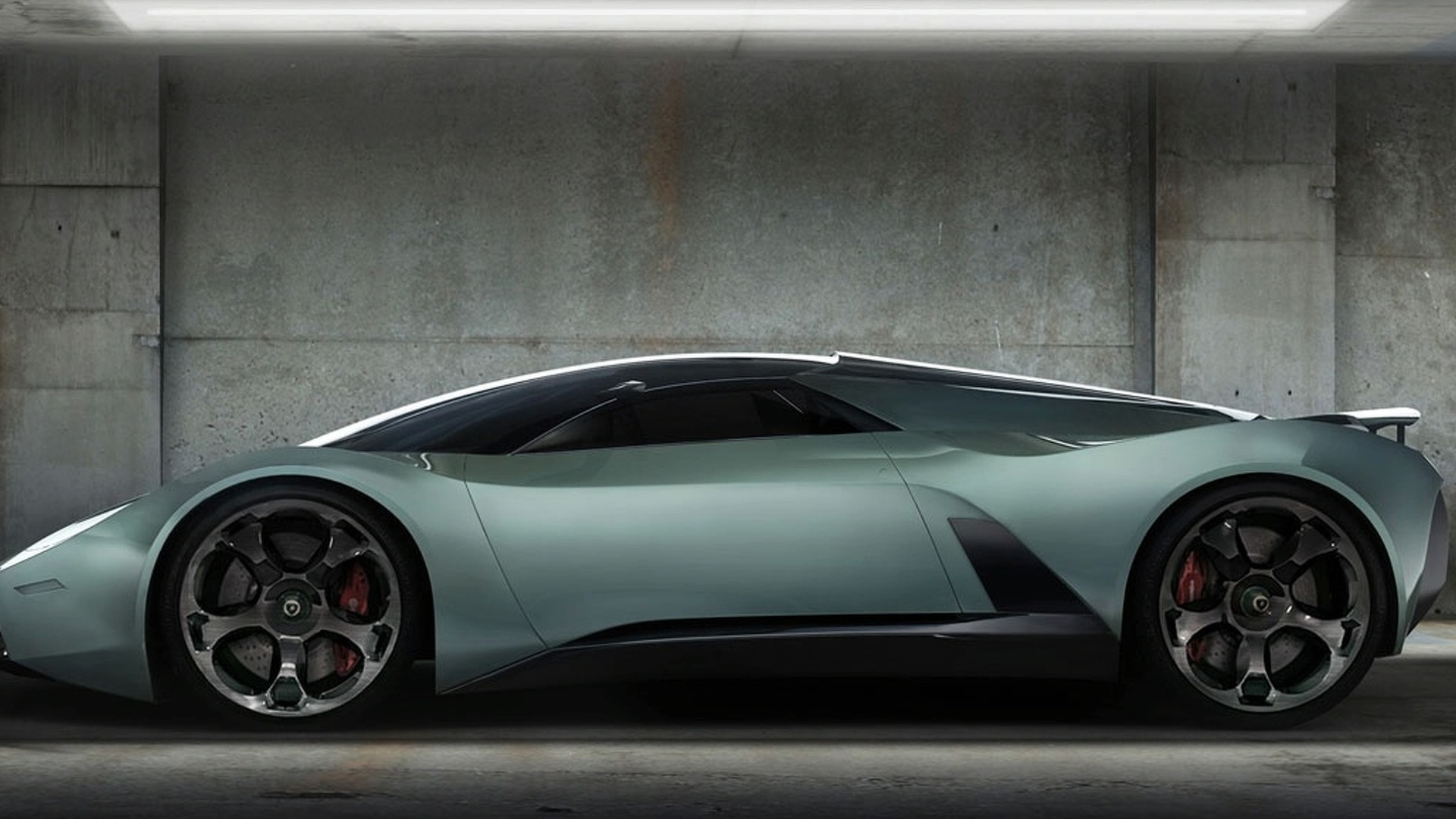 2009-167372-lamborghini-insecta-concept1