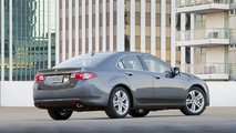 2010 Acura TSX V6