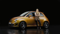 Rinspeed E2