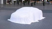 2012 Audi A6 teaser, 1600, 05.11.2010